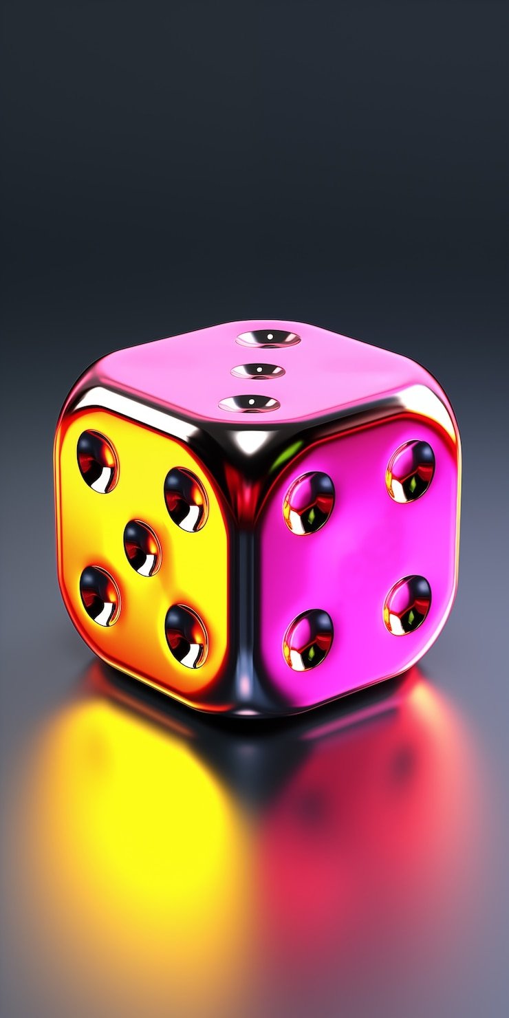 lv18