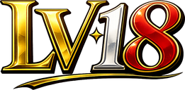 lv18